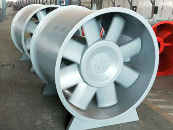 電熱管生產(chǎn)廠(chǎng)家在進(jìn)行液體加熱的時(shí)候需要注意什么？