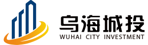 煙臺(tái)維恩石油機(jī)械有限公司官網(wǎng)